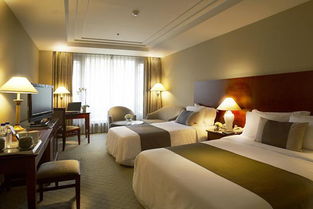 韓國四晚明洞商圈四星酒店連住之旅 貼心拼車接送與美甲服務全體驗