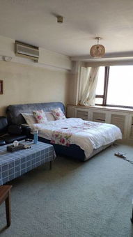 優住服務式公寓 預訂、價格、地址、電話及美甲服務全解析