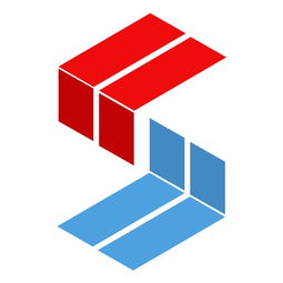 廣東IT服務(wù)創(chuàng)業(yè)生態(tài)全景 項(xiàng)目熱點(diǎn)、融資動態(tài)與創(chuàng)投資源整合