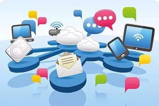 聚焦創(chuàng)新動能 探索投資機(jī)遇——溫州創(chuàng)業(yè)創(chuàng)新博覽會盛大開幕