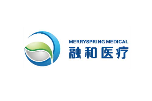 融和醫(yī)療完成近億元B輪融資，加速醫(yī)療健康產(chǎn)業(yè)創(chuàng)新布局