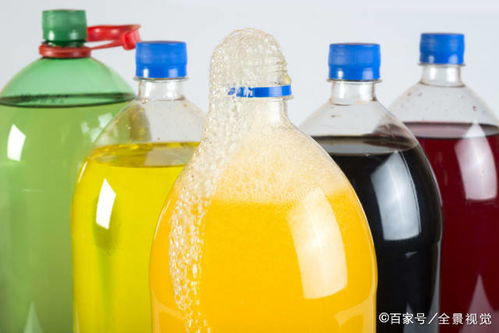 血壓最怕的5種食物 | 管不住嘴，降壓藥等于白吃