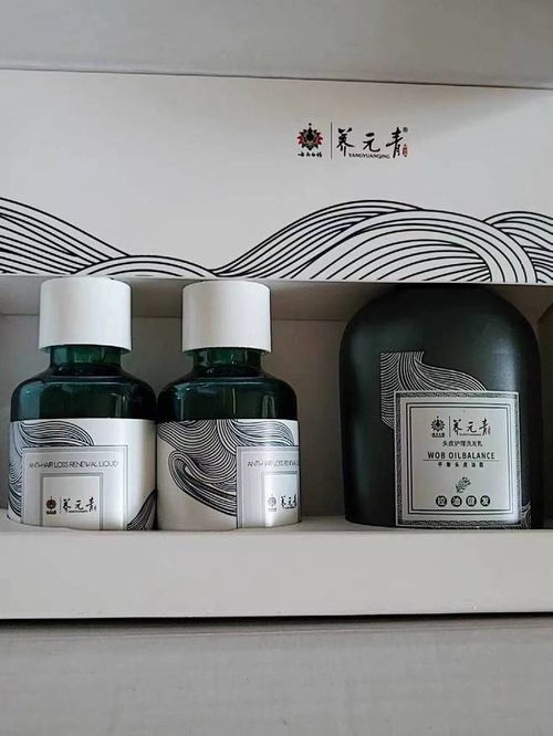 真相揭秘 中國防脫生發(fā)產(chǎn)品市場分析與高口碑選擇推——讓專業(yè)褪去酒精選擇的變局思考