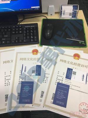 廣東辦理文網(wǎng)文、ICP許可證及游戲版號備案全攻略 服務(wù)、價(jià)格與供應(yīng)商選擇指南