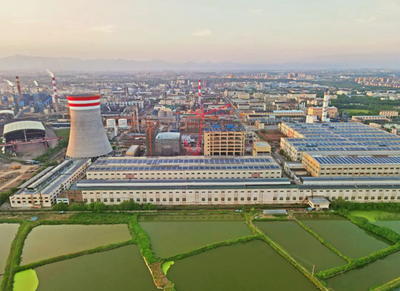 助力高質(zhì)量發(fā)展 以“三零”模式推動網(wǎng)絡(luò)文化經(jīng)營再創(chuàng)新效