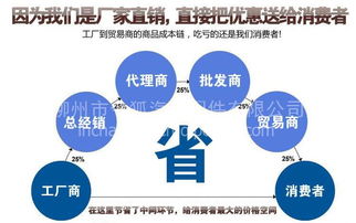 東風柳汽霸龍重卡507空調(diào)系統(tǒng)關(guān)鍵配件 原廠H型膨脹閥總成深度解析與選購指南